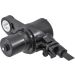 A.B.S. ABS Sensor 31677
