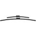 Bosch Scheibenwischer Aerotwin A420S 3397007420 Bosch Scheibenwischer Aerotwin A420S 3397007420