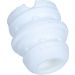 Anschlagpuffer, Federung 109325 Anschlagpuffer, Federung 109325