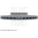 Bremsscheibe Mitsubishi P. L200/L300/Pajero 2,0-3,0 83-03 ADC44318 Bremsscheibe Mitsubishi P. L200/L300/Pajero 2,0-3,0 83-03 ADC44318