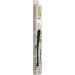 VALEO Scheibenwischer 583902 VALEO Scheibenwischer 583902