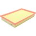 CHAMPION Luftfilter CAF100734P