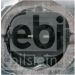 FEBI BILSTEIN Thermostat 172522