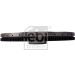 FEBI BILSTEIN Schwungrad 35582