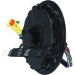 KAMOKA Wickelfeder, Airbag 4210011