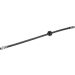 ATE Bremsschlauch 24.5170-0465.3
