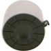 Luftfilter Diverse F 026 400 677