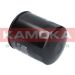 KAMOKA Ölfilter F115401 KAMOKA Ölfilter F115401