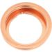 CORTECO Dichtung, Ölablass 005568H CORTECO Dichtung, Ölablass 005568H