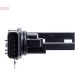 DENSO Luftgewicht DMA-0103 DENSO Luftgewicht DMA-0103