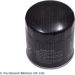 Kraftstofffilter Isuzu D-Max 2.5D 02 ADZ92311 Kraftstofffilter Isuzu D-Max 2.5D 02 ADZ92311