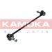 KAMOKA Stange/Strebe, Stabilisator 9030385 KAMOKA Stange/Strebe, Stabilisator 9030385
