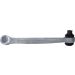 Querlenker VA re hi BMW 38517 01 Querlenker VA re hi BMW 38517 01