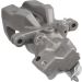 A.B.S. Bremstrommel 722022 A.B.S. Bremstrommel 722022
