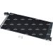 Kondensator, Klimaanlage EASY FIT 350438