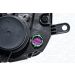 Scheinwerfer R U H7/LED MAGNETI PQ 2512,541,5 Scheinwerfer R U H7/LED MAGNETI PQ 2512,541,5