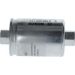 Kraftstofffilter 0 986 450 119 Kraftstofffilter 0 986 450 119