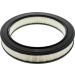 CHAMPION Luftfilter CAF100103R