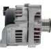 VALEO Generator 200261 VALEO CORE-FLEX VALEO Generator 200261 VALEO CORE-FLEX