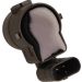 Sensor, Einparkhilfe 27-1306 Sensor, Einparkhilfe 27-1306