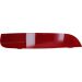 Reflektierendes Licht Volvo T. S40, V50 04- Le 30763345