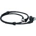 KAMOKA Sensor, Raddrehzahl 1060177