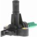 VEMO Sensor, Kühlmitteltemperatur V24-72-0061