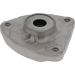 MONROE Stützlager 1Stk. VA MERCEDES A,B,CLA,GLA 11 MOUNTING KIT MK452 MONROE Stützlager 1Stk. VA MERCEDES A,B,CLA,GLA 11 MOUNTING KIT MK452