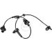 A.B.S. ABS Sensor 31674
