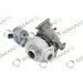 Lader, Aufladung 003-002-001032R Lader, Aufladung 003-002-001032R