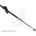 Seilzug, Feststellbremse Suzuki T. Ignis 1.5 4X4 03- Pr ADK84660 Seilzug, Feststellbremse Suzuki T. Ignis 1.5 4X4 03- Pr ADK84660