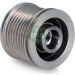 Generatorfreilauf 535 0108 10 Generatorfreilauf 535 0108 10