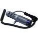 Ölpumpenventil Bmw 3 F30 11418601643 Ölpumpenventil Bmw 3 F30 11418601643