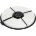 AMC Luftfilter PKW TA-1171 AMC Luftfilter PKW TA-1171