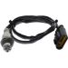 Lambdasonde ABARTH 500 1,4 0 258 030 030