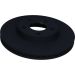 Bremsscheibe QUARO HIGH CARBON QD3121HC