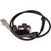 Sensor, Raddrehzahl 20-0046