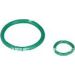 Kompressor, Klimaanlage EASY FIT 32256 Kompressor, Klimaanlage EASY FIT 32256