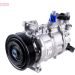 DENSO Kompressor DCP02106