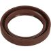 Wellendichtring Kurbelwelle HYUNDAI 81-53972-00