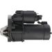 Anlasser VALEO RE-GEN AT 455738 Anlasser VALEO RE-GEN AT 455738