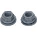 Stabilisator li/re 36090 01 Stabilisator li/re 36090 01