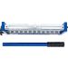 BGS Mini-Blechbiegebank 300 mm 74245 BGS Mini-Blechbiegebank 300 mm 74245