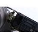 Nissens Turbo MERCEDES C,E-Klasse 02 FACTORY NEW 93520