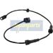 Sensor, Raddrehzahl ABS-1011 Sensor, Raddrehzahl ABS-1011