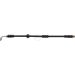 A.B.S. Bremsschlauch SL5576