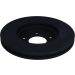 Bremsscheibe QUARO HIGH CARBON QD8842HC Bremsscheibe QUARO HIGH CARBON QD8842HC