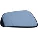 Spiegelglas, Außenspiegel Renault Kadjar OE 963656103R HAGUS 4424838