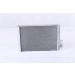 Heizkühler PKW 71158 Heizkühler PKW 71158