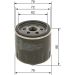 Ölfilter 0 451 103 318